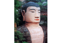 Buddhism